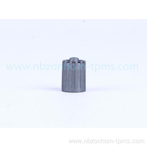 car tire air valve cap